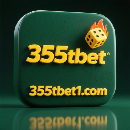 355tbet